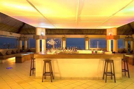 Espadon Hotel M'Bour Ngoại thất bức ảnh